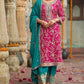 Salwar Suit